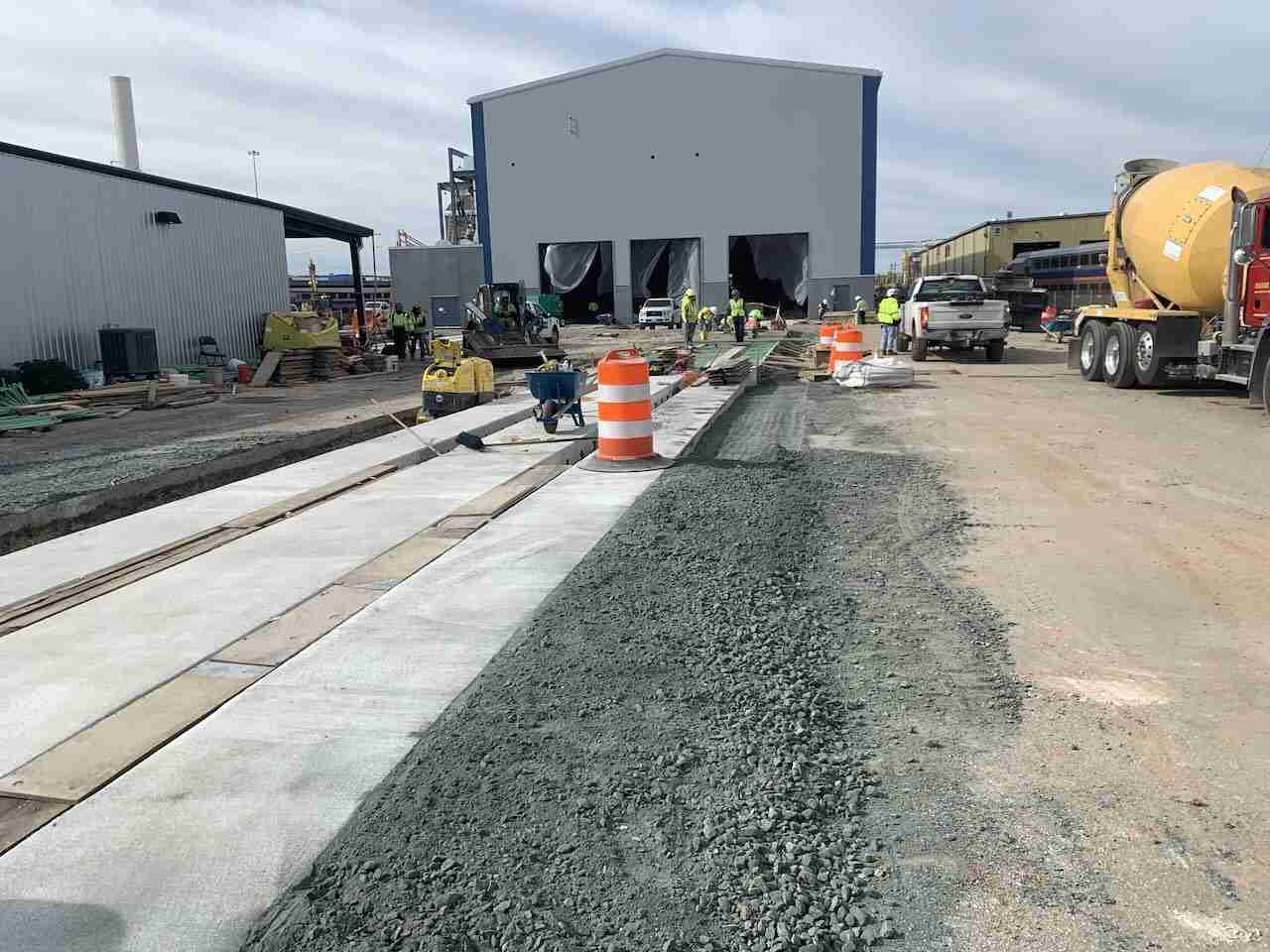 jonesenterprise-concrete-work-3