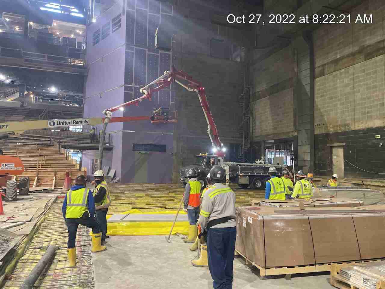 jonesenterprise-concrete-work-arena-4